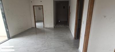 Project Image of 1157.0 - 1722.0 Sq.ft 2 BHK Apartment for buy in Vishan s Castle