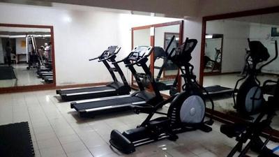 Project Image of 1105.0 - 3599.99 Sq.ft 2 BHK Apartment for buy in Lancor The Atrium