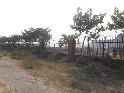 Project Image of 1548.0 - 2151.0 Sq.ft Residential Plot Plot for buy in Jaypee Sunnyvale Homes Mirzapur