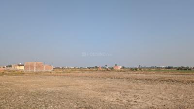 Project Image of 450.0 - 1800.0 Sq.ft Residential Plot Plot for buy in ALD Green Park 2