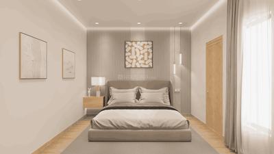 Project Image of 977.0 - 1420.0 Sq.ft 2 BHK Apartment for buy in LML Luxe One