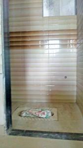 Project Image of 398.0 - 548.0 Sq.ft 1 BHK Apartment for buy in Saubhagya Indrayaniira