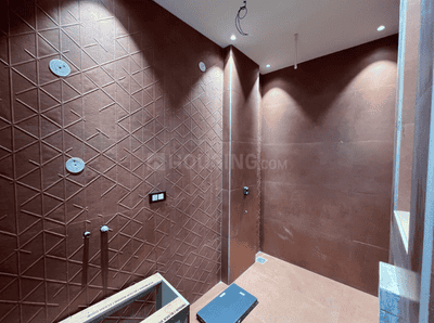 Project Image of 0.0 - 2340.0 Sq.ft 3 BHK Builder Floor for buy in RR Homes Elegant Floor
