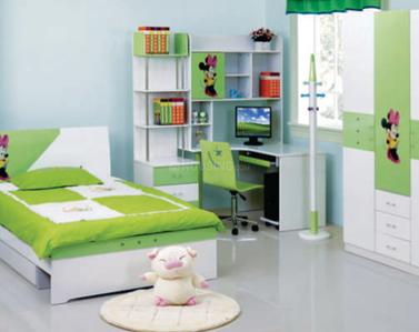 Project Image of 1384.0 - 2111.0 Sq.ft 4 BHK Villa for buy in Shreeji Villa