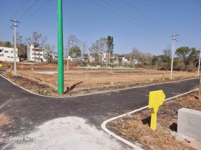 Project Image of 1162.0 - 1292.0 Sq.ft Residential Plot Plot for buy in Dristi Hill View