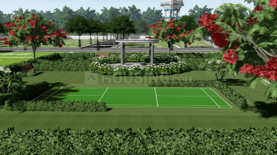 Project Image of 900.0 - 1800.0 Sq.ft Residential Plot Plot for buy in Brindavana Elite
