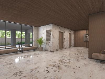 Project Image of 1117.0 - 1117.83 Sq.ft 3 BHK Apartment for buy in Adani Augusta