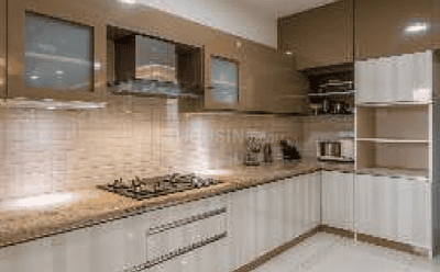 Project Image of 663.0 - 960.0 Sq.ft 2 BHK Apartment for buy in Prakshi Tower