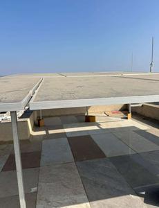 Project Image of 2529.0 - 2673.0 Sq.ft 3 BHK Apartment for buy in Arham Heights
