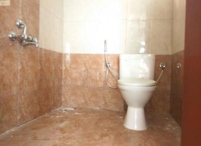 Project Image of 1050.0 - 2300.0 Sq.ft 2 BHK Apartment for buy in Chariot Windsor Castle