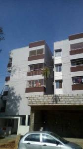 Project Image of 1026.0 - 1164.0 Sq.ft 2 BHK Apartment for buy in Columbia Peepal Tree