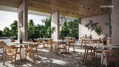 Project Image of 802.66 - 1949.88 Sq.ft 2 BHK Apartment for buy in Holystico Astrana