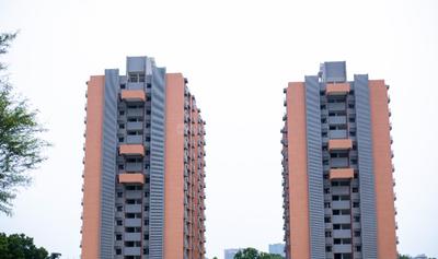 Project Image of 0.0 - 608.05 Sq.ft 2 BHK Apartment for buy in Riti Aayansh