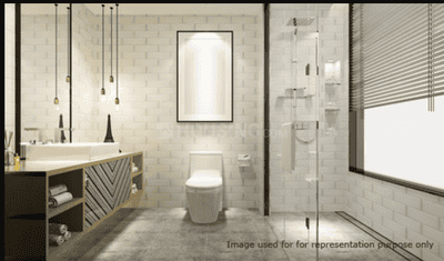 Project Image of 472.75 - 707.83 Sq.ft 2 BHK Apartment for buy in Skyi Star City Phase VII