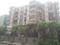 Earth Umiya Sadan More Images 2