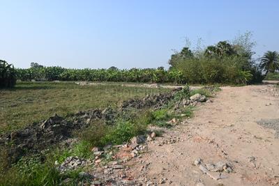Project Image of 720.0 - 2160.0 Sq.ft Residential Plot Plot for buy in Twinrock Sharnabhumi