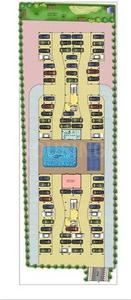 Project Image of 890.0 - 1394.0 Sq.ft 2 BHK Apartment for buy in PNR Pride