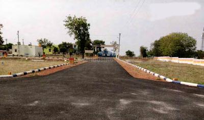 Project Image of 0.0 - 1199.96 Sq.ft Residential Plot Plot for buy in Sree Vairam Nagar