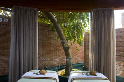 Project Image of 6500 Sq.ft 5 BHK Farm House for sale in Sector 35 for Rs. 9900000