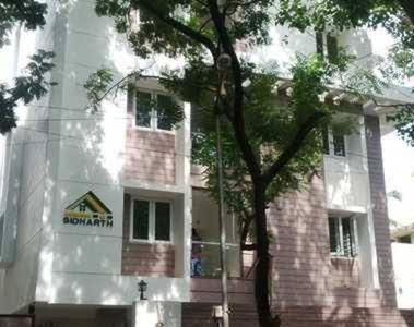 Project Image of 1400.0 - 1523.0 Sq.ft 3 BHK Apartment for buy in Sidharth Pluto