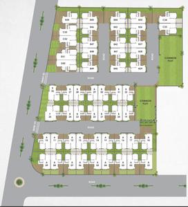 Project Image of 844.86 - 1482.73 Sq.ft 4 BHK Villa for buy in N K Siddheshwar Hilarious