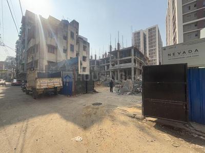 Project Image of 1123.0 - 1919.0 Sq.ft 2 BHK Apartment for buy in Nevada