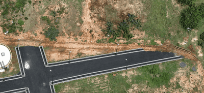 Project Images