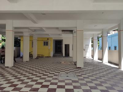 Project Image of 560.0 - 1171.0 Sq.ft 2 BHK Apartment for buy in DAC Shrikar