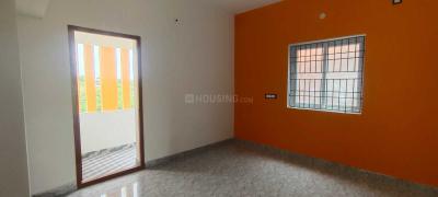Project Image of 0.0 - 1350.0 Sq.ft 2 BHK Villa for buy in NVKS Villa