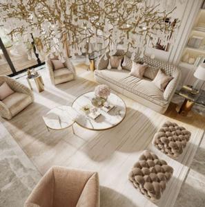 Project Image of 1192.0 - 1698.0 Sq.ft 2 BHK Apartment for buy in Sidharth Bliss