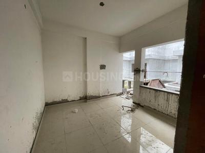 Project Image of 1105 Sq.ft 3 BHK Apartment / Flat for sale in Kamalgazi for Rs. 5300000