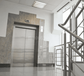 Project Image of 1025.0 - 1722.0 Sq.ft 2 BHK Apartment for buy in Unimark Oceania