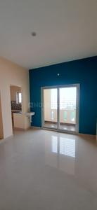 Project Image of 1024.0 - 1252.0 Sq.ft 2 BHK Apartment for buy in Aksara Viola