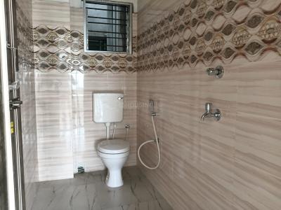 Project Image of 920.0 - 1167.0 Sq.ft 2 BHK Apartment for buy in Raycon Orchid View