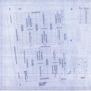 Omaxe Indore Greens Baliyakhedi Layout Plan 1