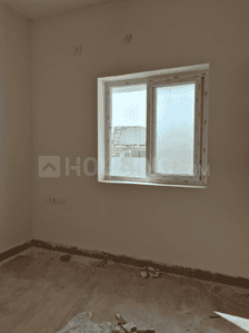 SP Devi Home Bedroom 1