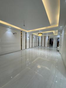 Project Image of 2475.0 - 2700.0 Sq.ft 4 BHK Builder Floor for buy in Srishti Premium Floors