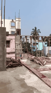 Project Image of 1160.0 - 1512.0 Sq.ft 2 BHK Apartment for buy in Sekhar Ratna