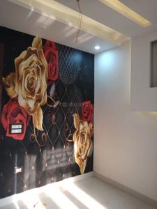 Project Image of 580.0 - 1050.0 Sq.ft 2 BHK Apartment for buy in AK The Cliff