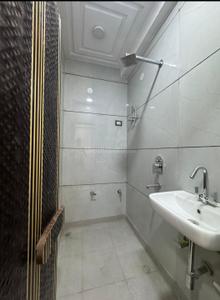 Project Image of 360.0 - 1800.0 Sq.ft 1 BHK Builder Floor for buy in Happy Ultra Luxury Homes Uttam Nagar