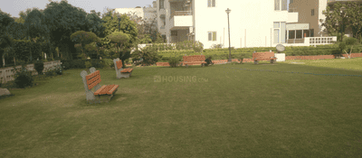 Project Image of 2411 Sq.ft 3.5 BHK Apartment / Flat for sale in Sector 31 for Rs. 47500000