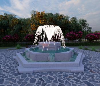 Project Image of 1319.4 - 6040.8 Sq.ft Residential Plot Plot for buy in Sunrise Amodha