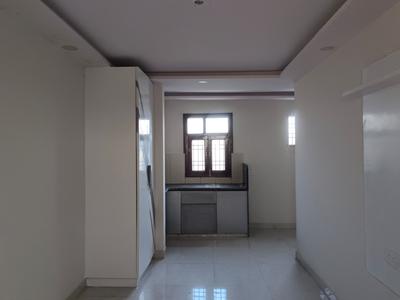 Project Image of 680.0 - 2300.0 Sq.ft 2 BHK Builder Floor for buy in Shree Krishna Luxurious Floors