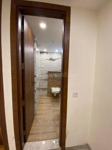 Project Image of 450.0 - 1100.0 Sq.ft 2 BHK Apartment for buy in S Gambhir Homes