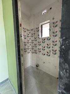 Project Image of 0.0 - 1056.0 Sq.ft 2 BHK Apartment for buy in Sukhobash