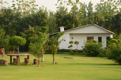 Project Image of 9071.93 - 43559.61 Sq.ft Residential Plot Plot for buy in DPL Flora Farms