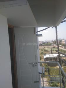 Project Image of 0.0 - 915.0 Sq.ft 2 BHK Apartment for buy in M M Almond