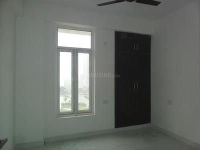 Project Image of 530.0 - 975.0 Sq.ft 1 BHK Apartment for buy in AKVS Surya Heights
