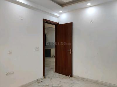 Project Image of 1200.0 - 2200.0 Sq.ft 3 BHK Builder Floor for buy in True Homes