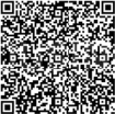 Shrihaan Minakshi Viaan Apartment QR Code 1
